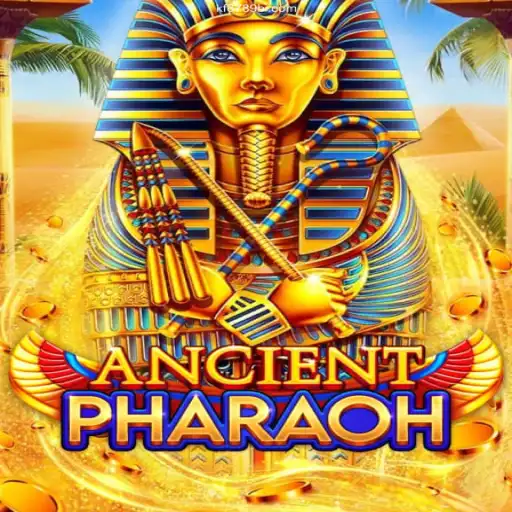 Unveiling AncientPharaoh: The Enigmatic Adventure Game