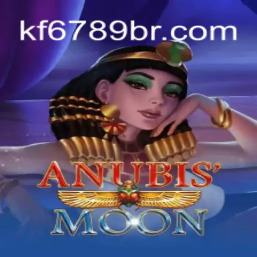 Exploring the Mystical World of AnubisMoon: A Deep Dive into Gameplay and Rules