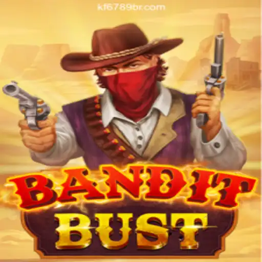 Exploring 'BanditBust': The Thrilling World of Online Gaming