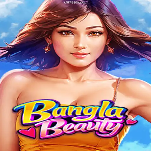 Exploring the Excitement of BanglaBeauty: Your Guide to This Online Gaming Phenomenon