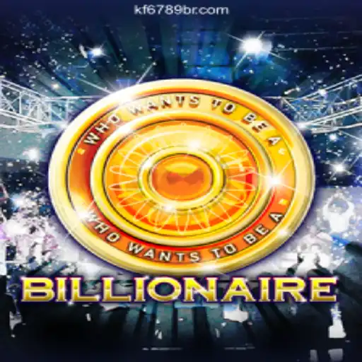 Exploring the Exciting World of Billionaire: A Comprehensive Guide