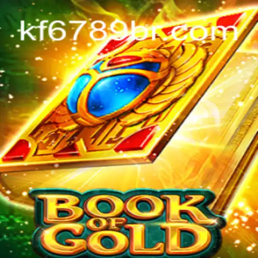 Exploring the Enigmatic World of BookofGold