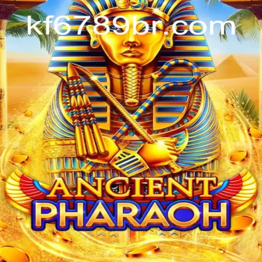 Unveiling AncientPharaoh: The Enigmatic Adventure Game