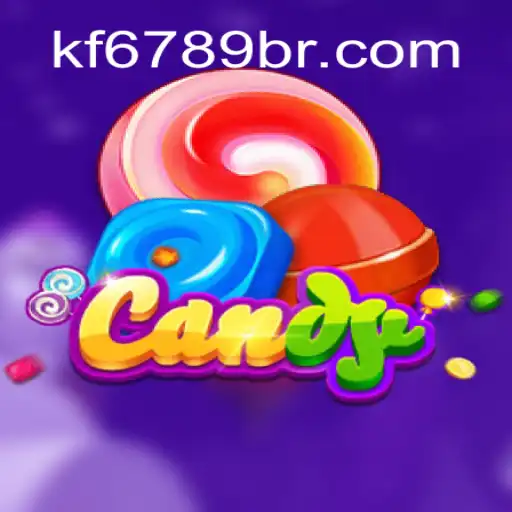 Exploring 'Candy': An Intriguing Journey into a Sweet Game