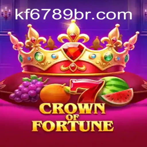 Discover the Exciting World of CrownofFortune