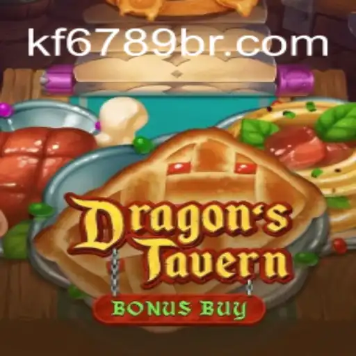 Exploring the Enchanting World of DragonsTavern