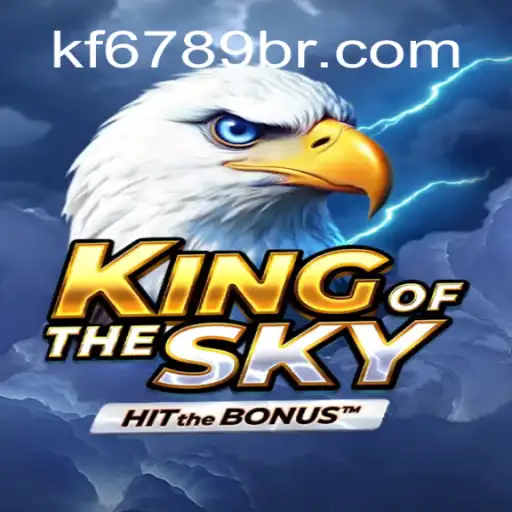 Unveiling KingOfTheSky: A Comprehensive Guide to Your New Favorite Adventure Game