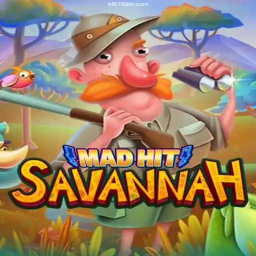 MadHitSavannah: Unveiling the Adventure of a Lifetime