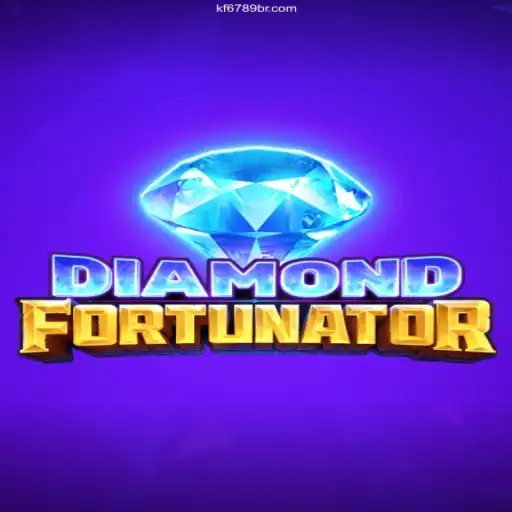 Explore the Thrilling World of DiamondFort: Your Trusted Adventure