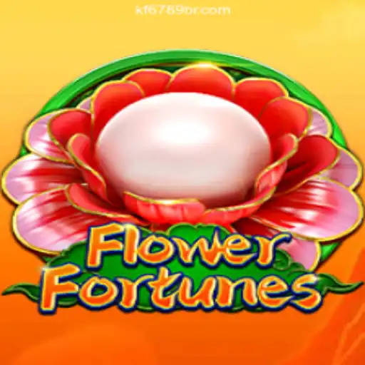 Exploring the Fascinating World of FlowerFortunes