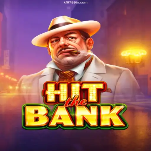 Discover the Excitement of HitTheBank: A Journey into the Thrilling Online Gaming World on KF6789.Com