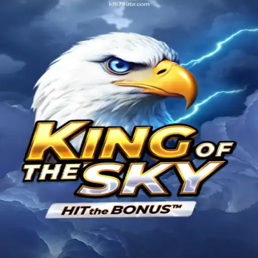 Unveiling KingOfTheSky: A Comprehensive Guide to Your New Favorite Adventure Game