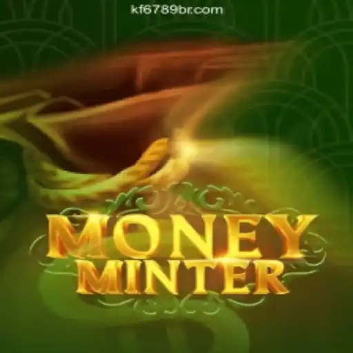 Discover the Thrilling World of MoneyMinter: A Dynamic Gaming Experience