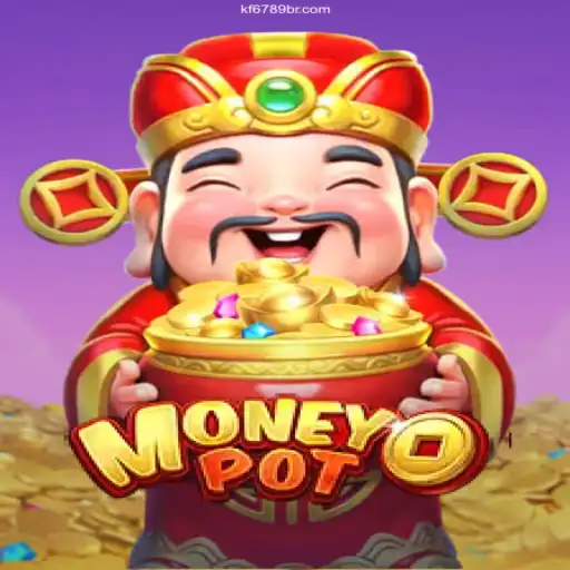Exploring the Thrills of MoneyPot: Your Go-To Online Platform