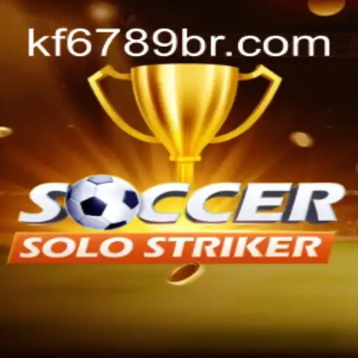 Exploring the Thrilling World of SoccerSoloStriker with KF6789