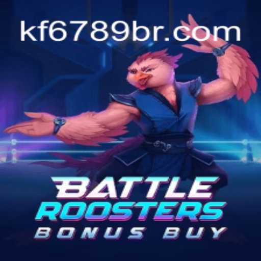 Article Images