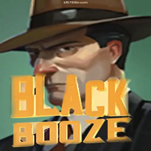 Exploring BlackBooze: A Thrilling Adventure Game