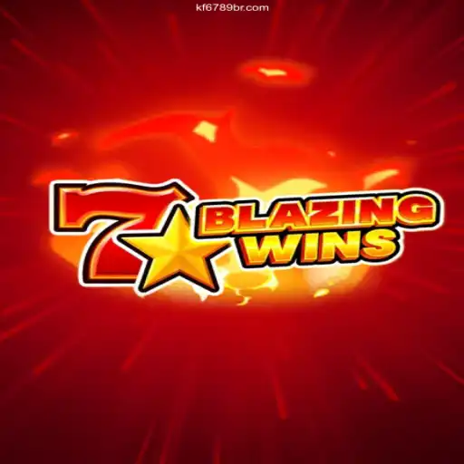Unveiling BlazingWins: An Exciting Adventure in Online Gaming