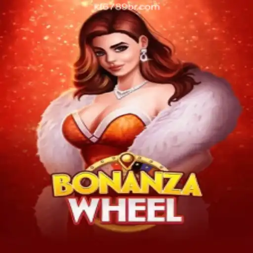 Unveiling BonanzaWheel: An Exciting Adventure in Online Gaming