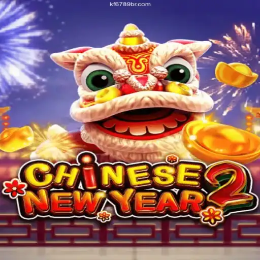 Exploring the Exciting World of CHINESENEWYEAR2: A Comprehensive Guide
