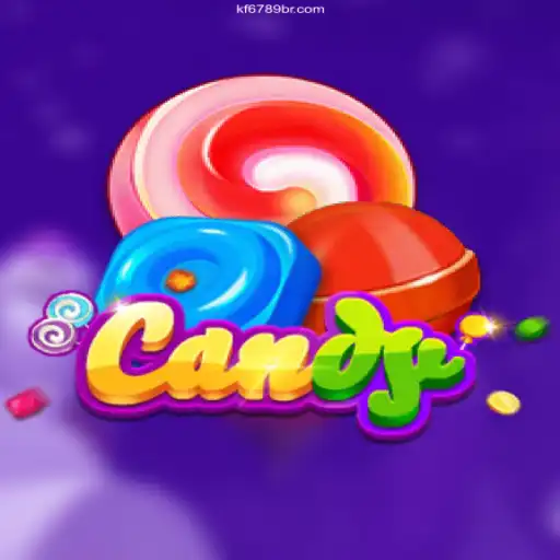 Exploring 'Candy': An Intriguing Journey into a Sweet Game