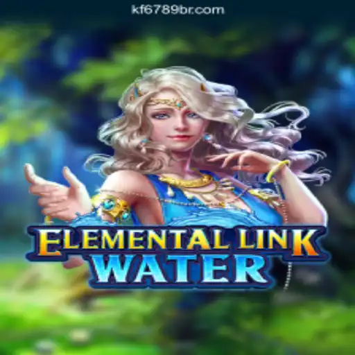 Discover the Mystical World of ElementalLinkWater