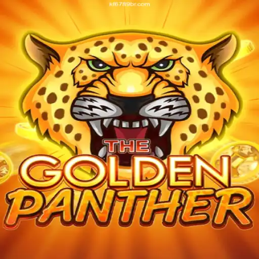 Discover the Thrilling World of GOLDENPANTHER: A Game of Strategy and Adventure on KF6789⭐️