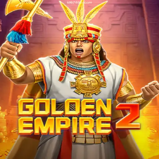 Discover the Excitement of GoldenEmpire2
