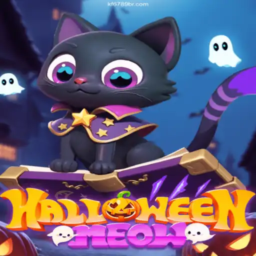 Unlock the Mystery of HalloweenMeow: Dive into the Bewitching World of Spooktacular Adventures