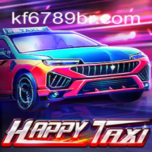 The Exciting World of HappyTaxi: A Comprehensive Guide