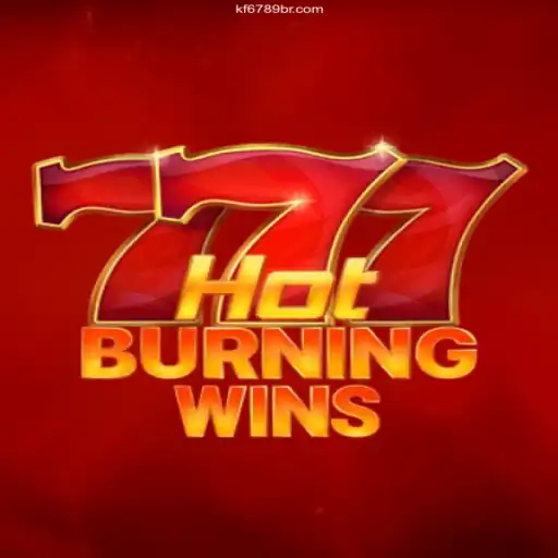 Exploring the Thrills of HotBurningWins on the KF6789 Online Platform