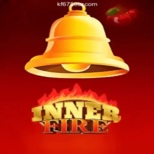 Unveiling the Mysteries of InnerFire: The Thrilling Adventure Game