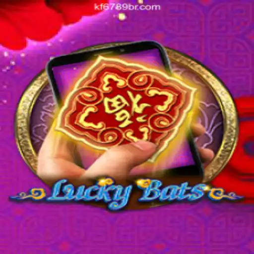 Explore LuckyBatsM: The Exciting New Online Platform Game