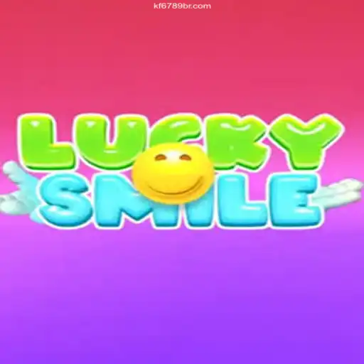 Discover the Excitement of LuckySmile: Your Go-To for Online Gaming