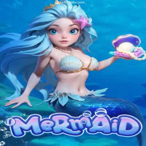 Exploring the Enchanting World of 'Mermaid': A Thrilling Dive into Fantasy Gaming