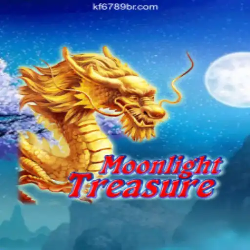 Explore the Enchanting World of MoonlightTreasure