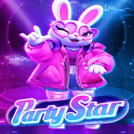 Discover the Exciting World of PartyStar