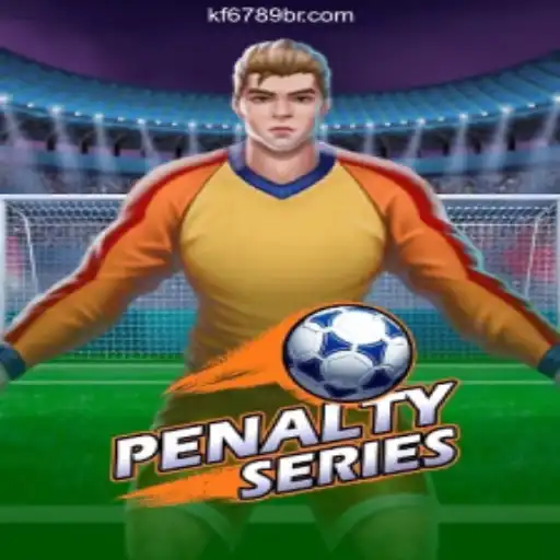 Discover the Exciting World of PenaltySeries and Unleash Your Inner Champion