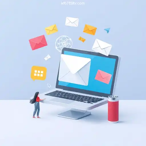 Strategies for Effective Promotions in the Digital Era