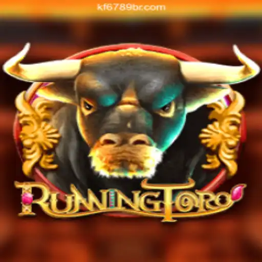 Enter the Vibrant World of RunningToro: A Deep Dive into the Game and Its Features