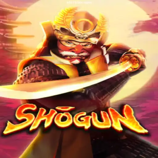 Exploring the Strategic Depths of Shogun: A Timeless Strategy Game
