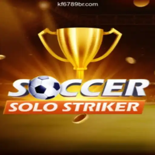 Exploring the Thrilling World of SoccerSoloStriker with KF6789