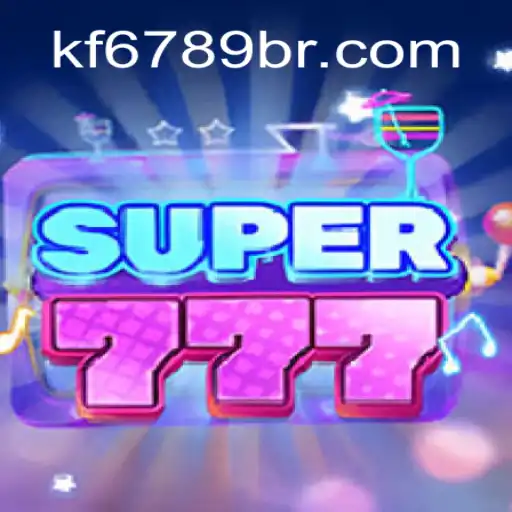Revamp Your Gaming Experience with Super777