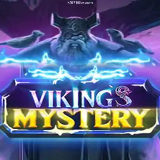 Explore the World of VikingsMystery: A Journey into Norse Adventure