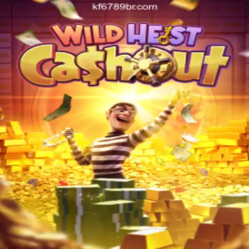 Exploring the Excitement of WildHeistCashout