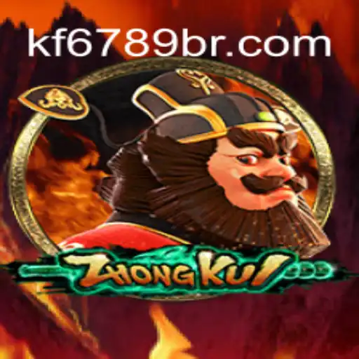 Discovering ZhongKui: A Legendary Game on KF6789 Online Platform